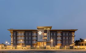 Protea Hotel By Marriott Owerri Select
